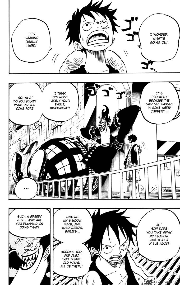 Page 2 of Chapter 463