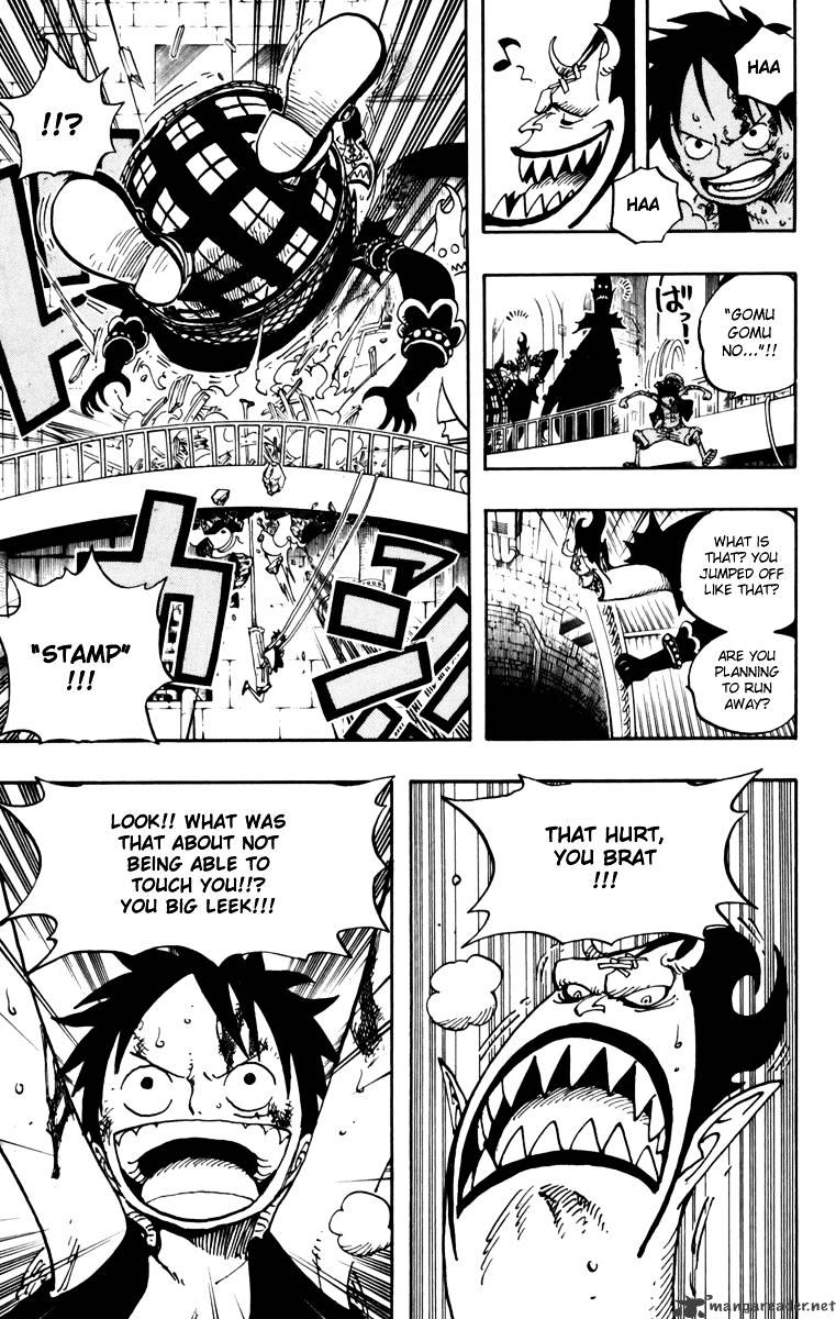 Page 9 of Chapter 463