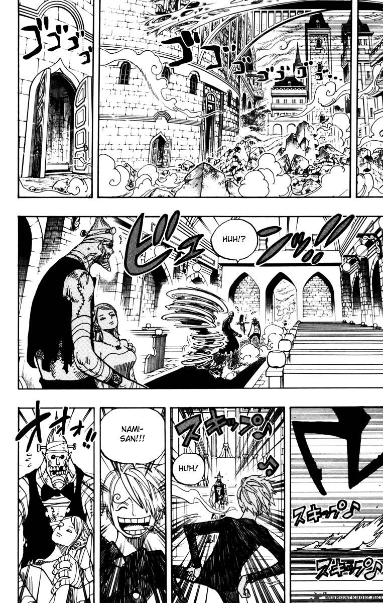 Page 10 of Chapter 463