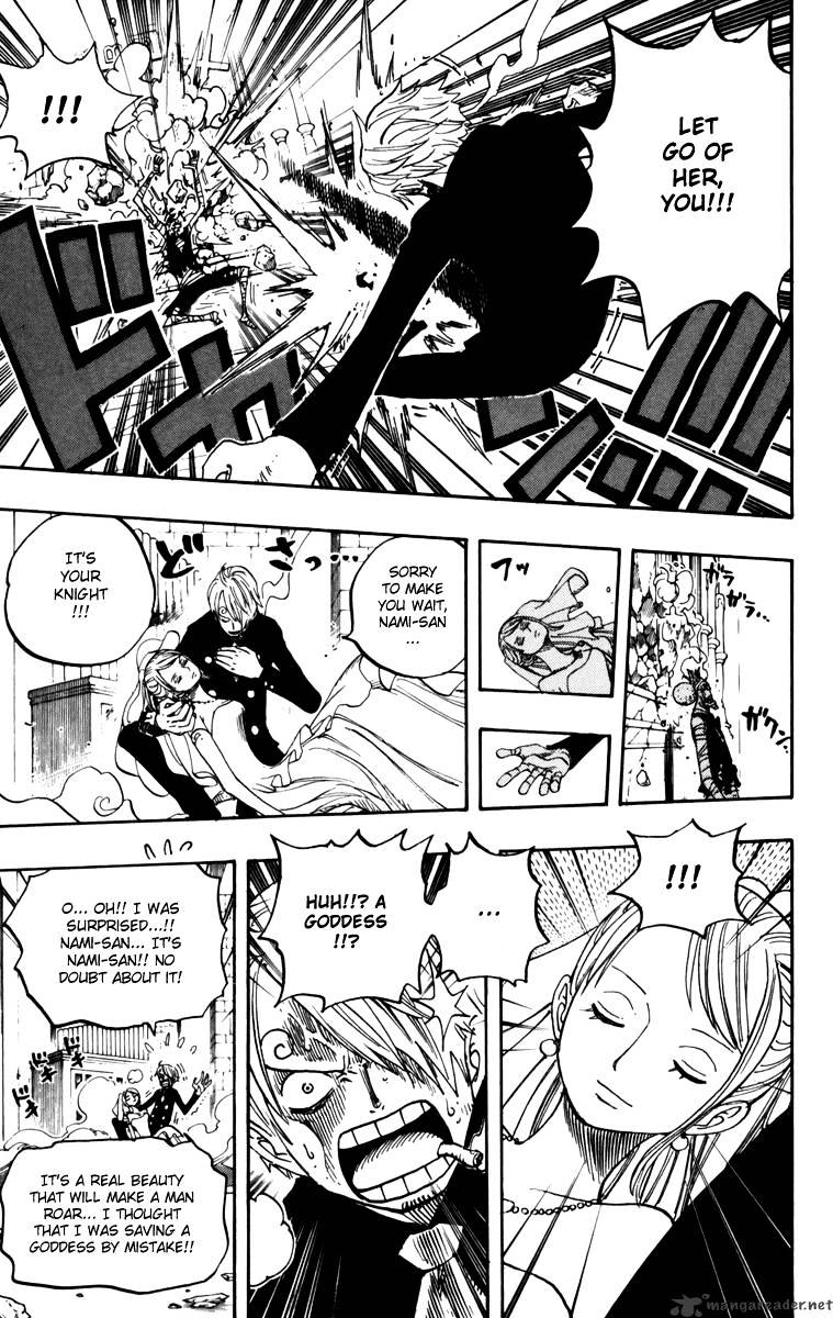Page 11 of Chapter 463