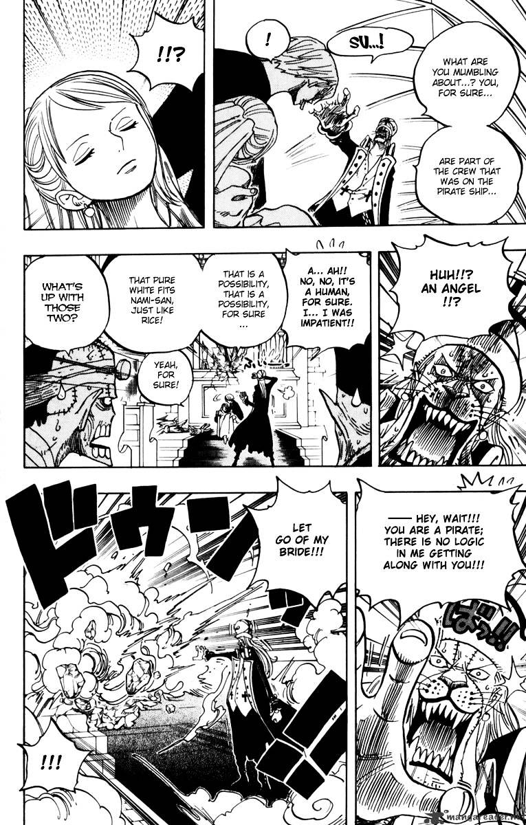 Page 12 of Chapter 463