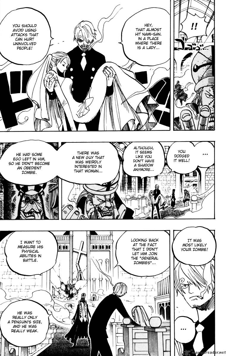 Page 13 of Chapter 463