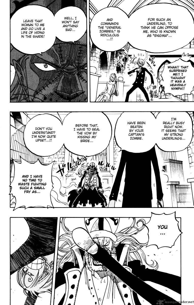 Page 14 of Chapter 463