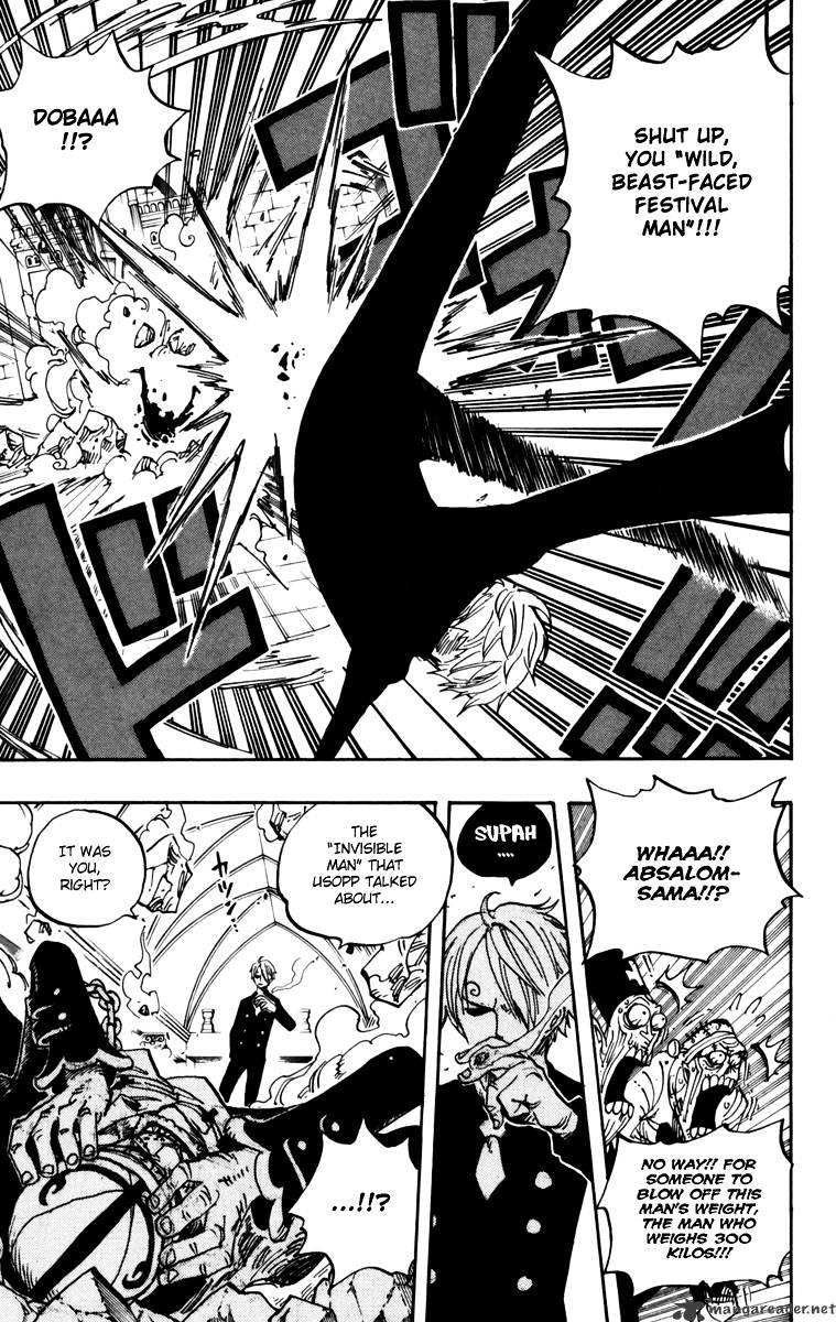Page 15 of Chapter 463