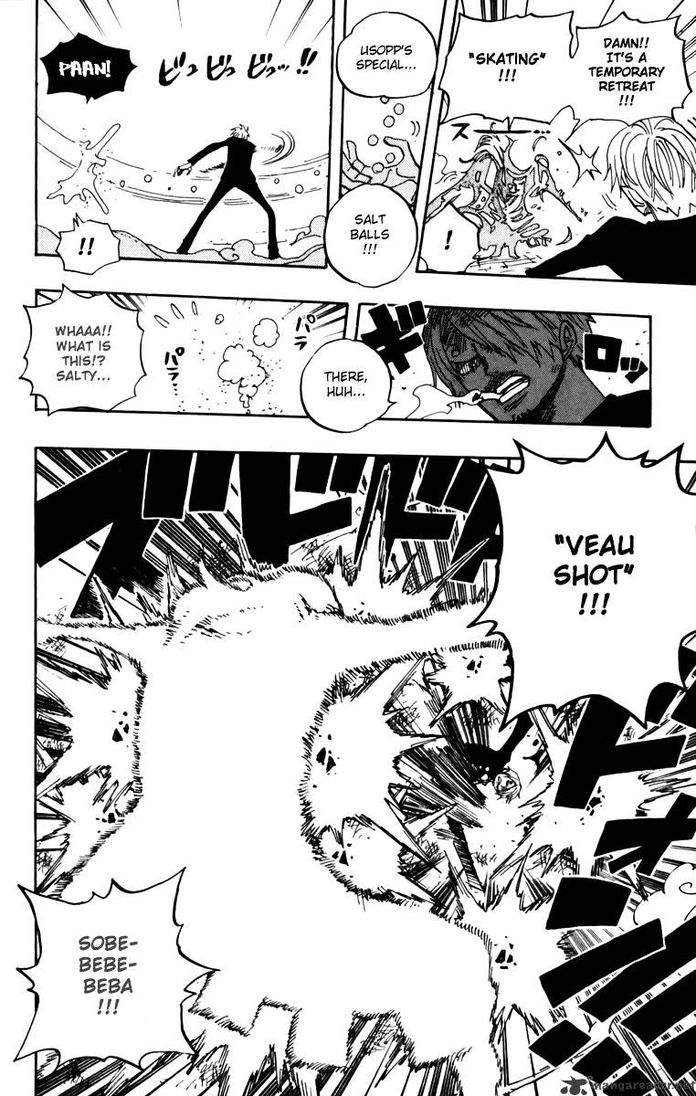 Page 18 of Chapter 463