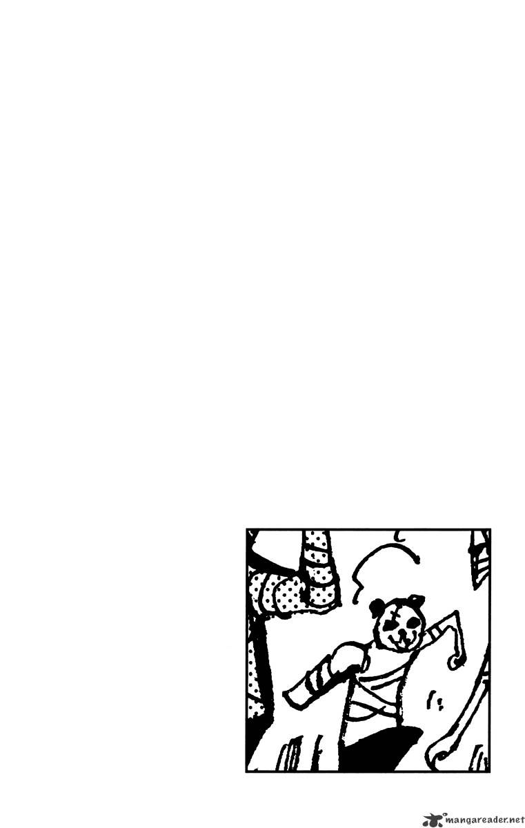 Page 2 of Chapter 464