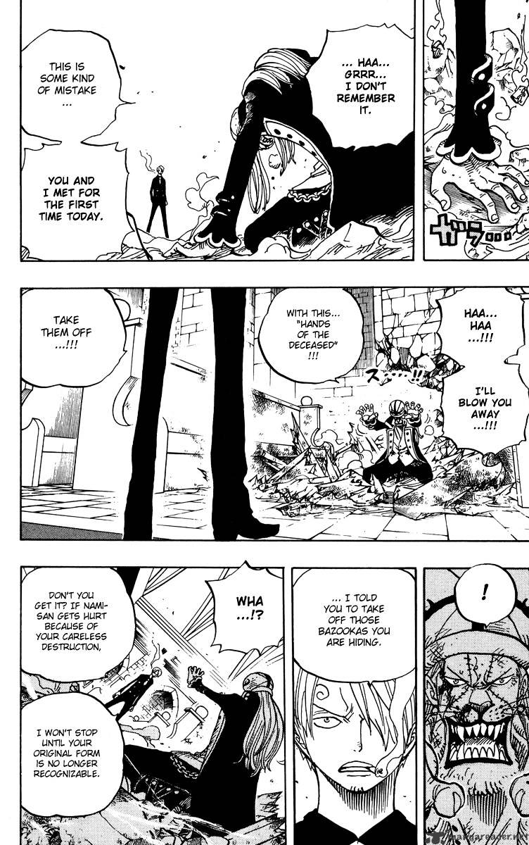 Page 4 of Chapter 464