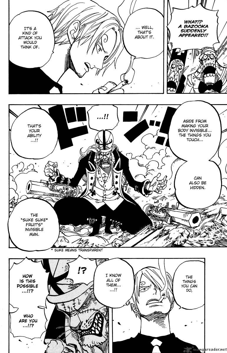 Page 6 of Chapter 464