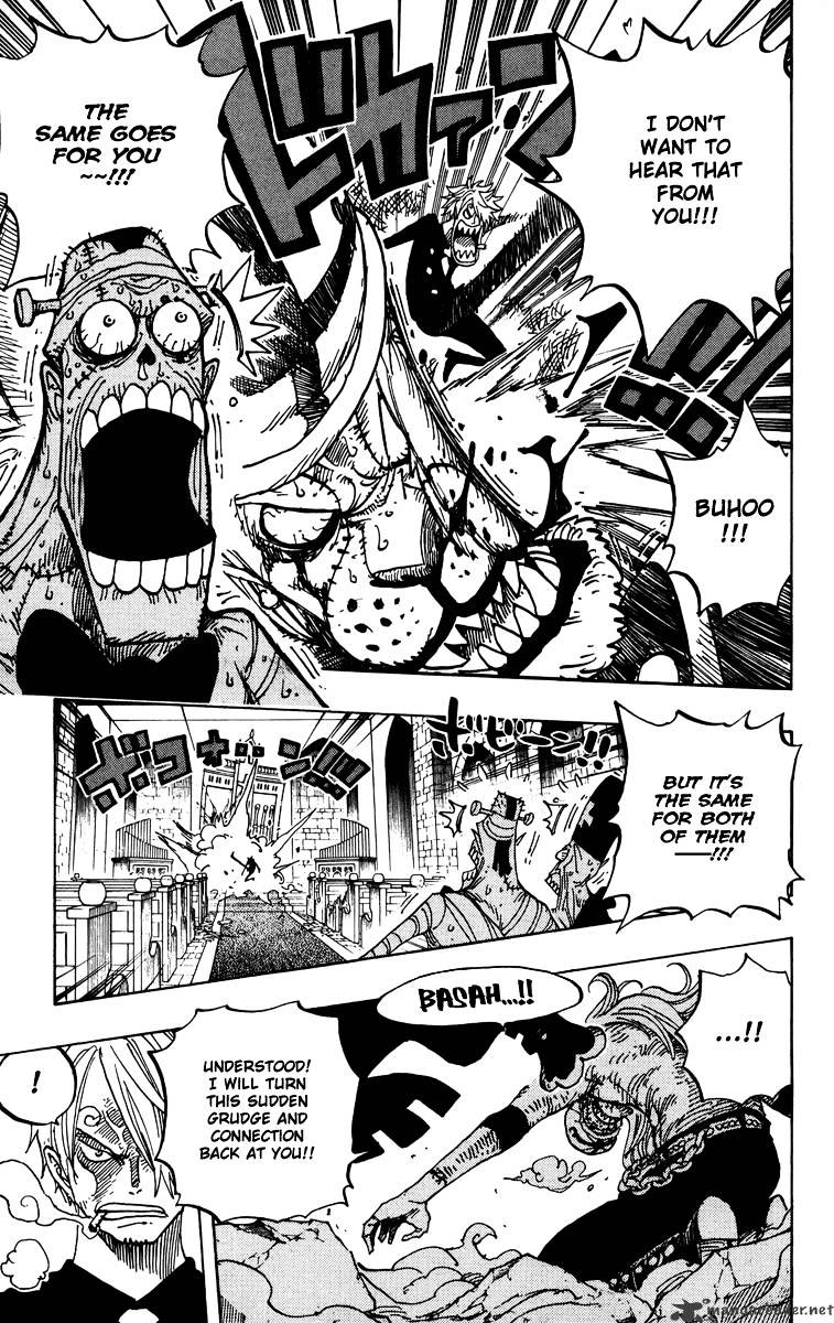 Page 9 of Chapter 464