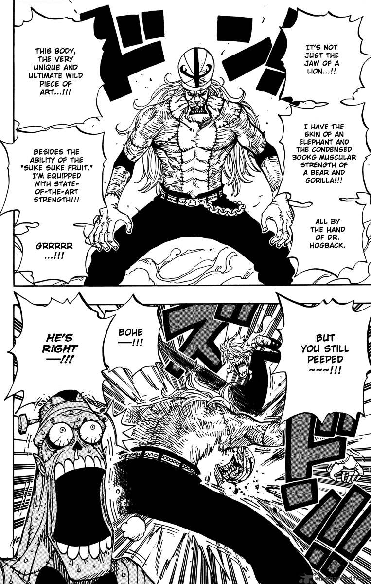Page 10 of Chapter 464
