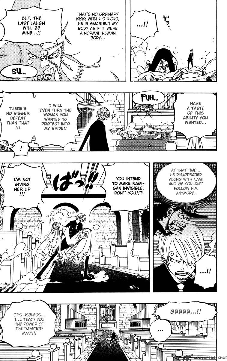 Page 11 of Chapter 464
