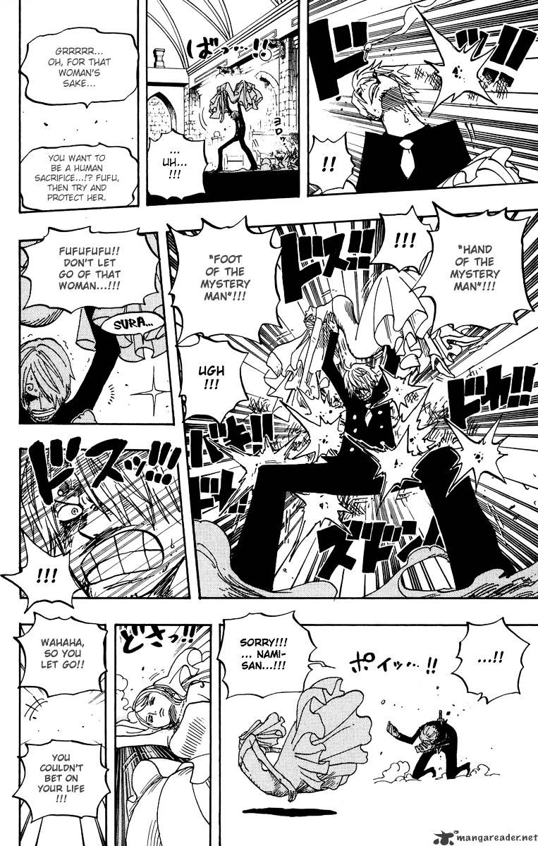 Page 12 of Chapter 464