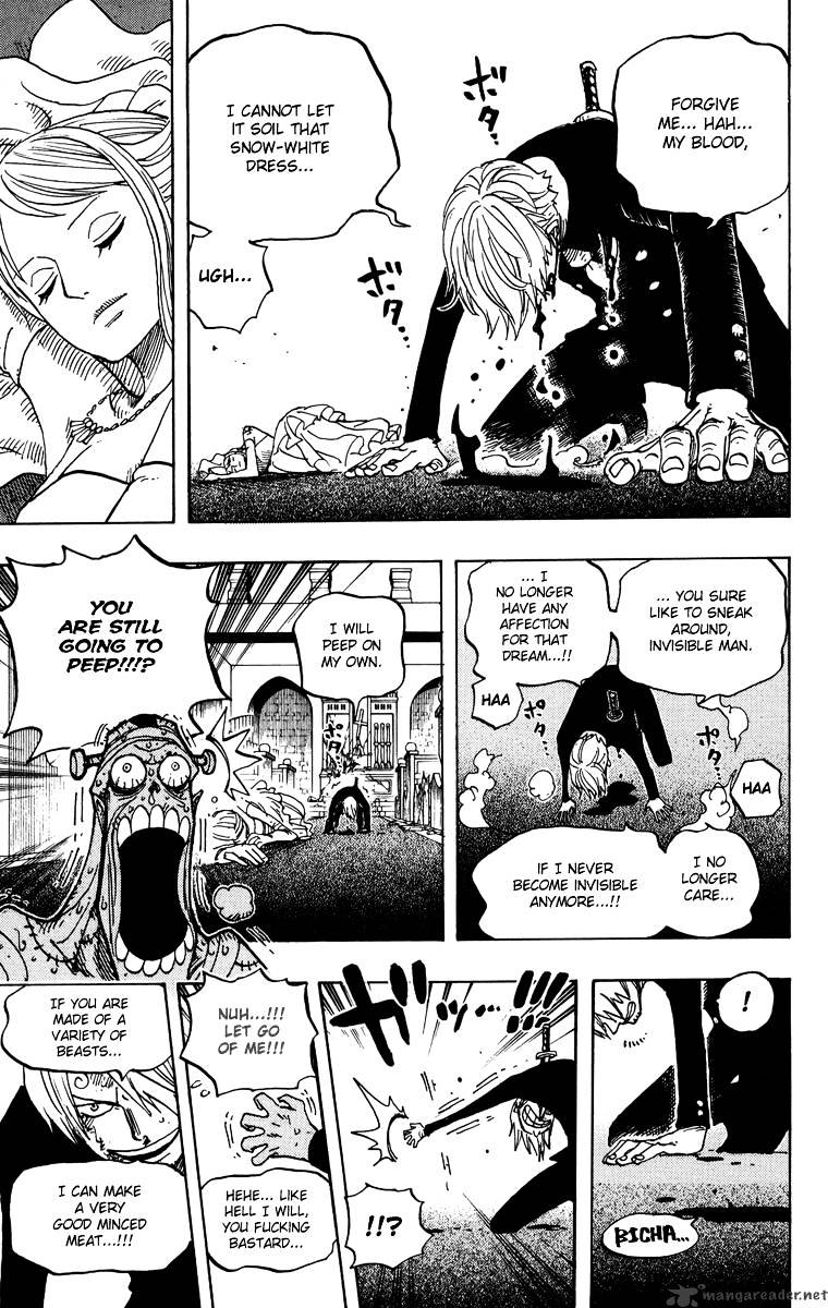 Page 13 of Chapter 464