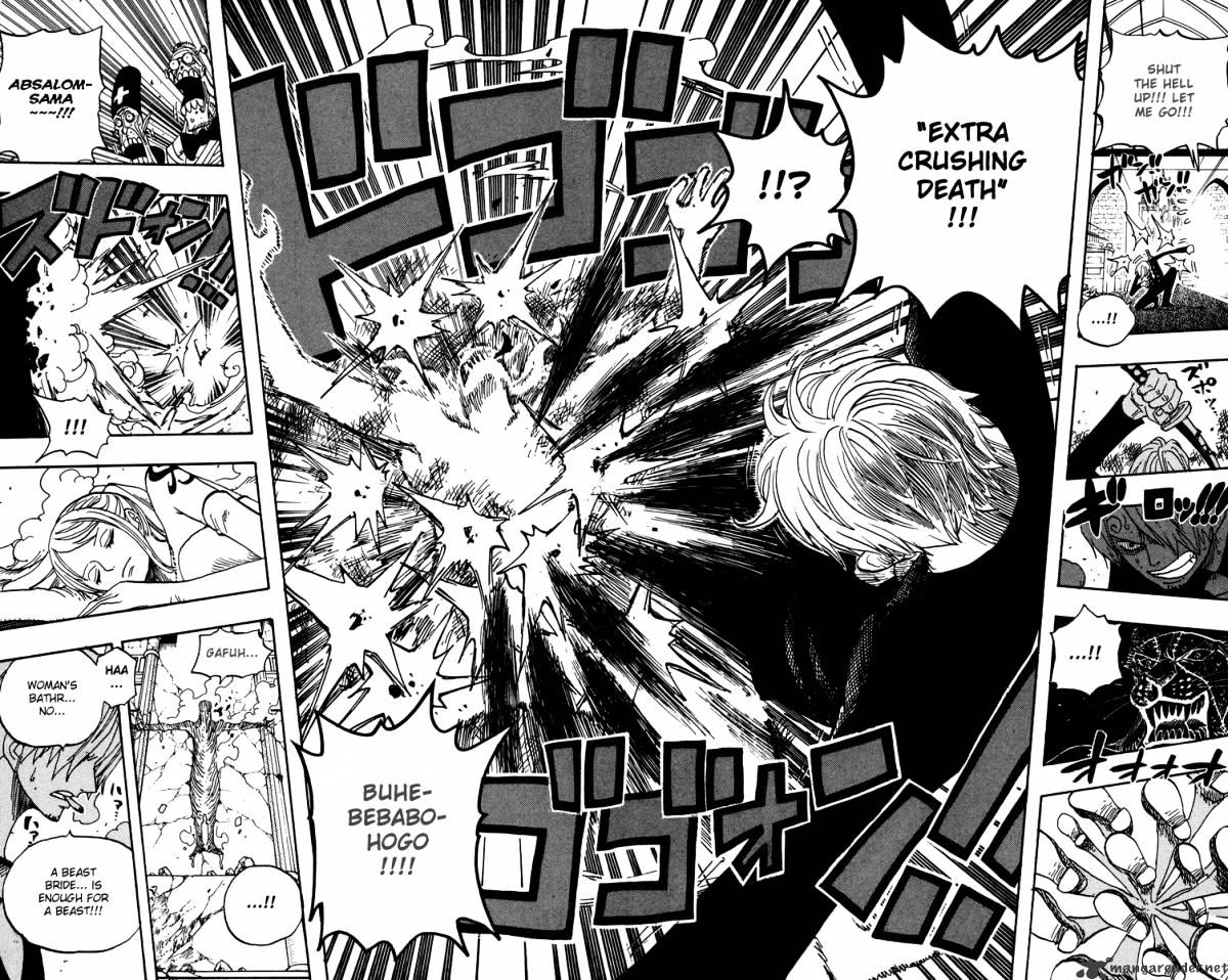 Page 14 of Chapter 464