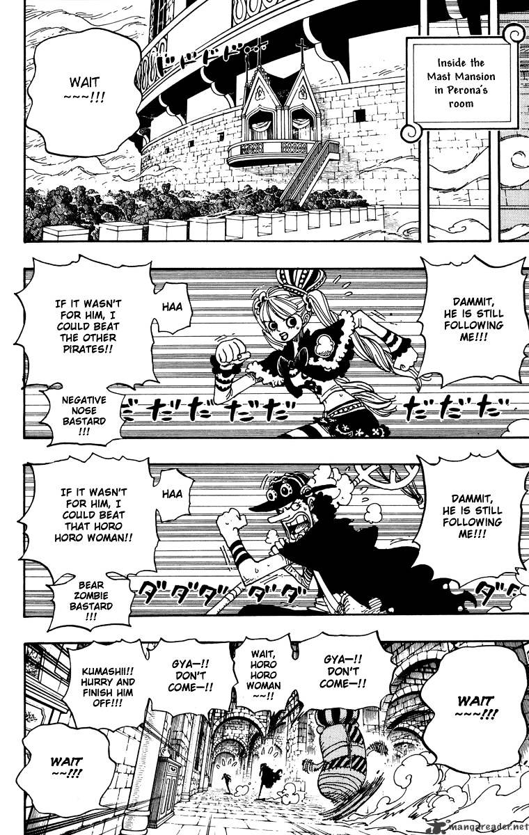 Page 15 of Chapter 464