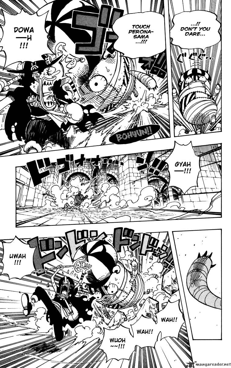 Page 16 of Chapter 464