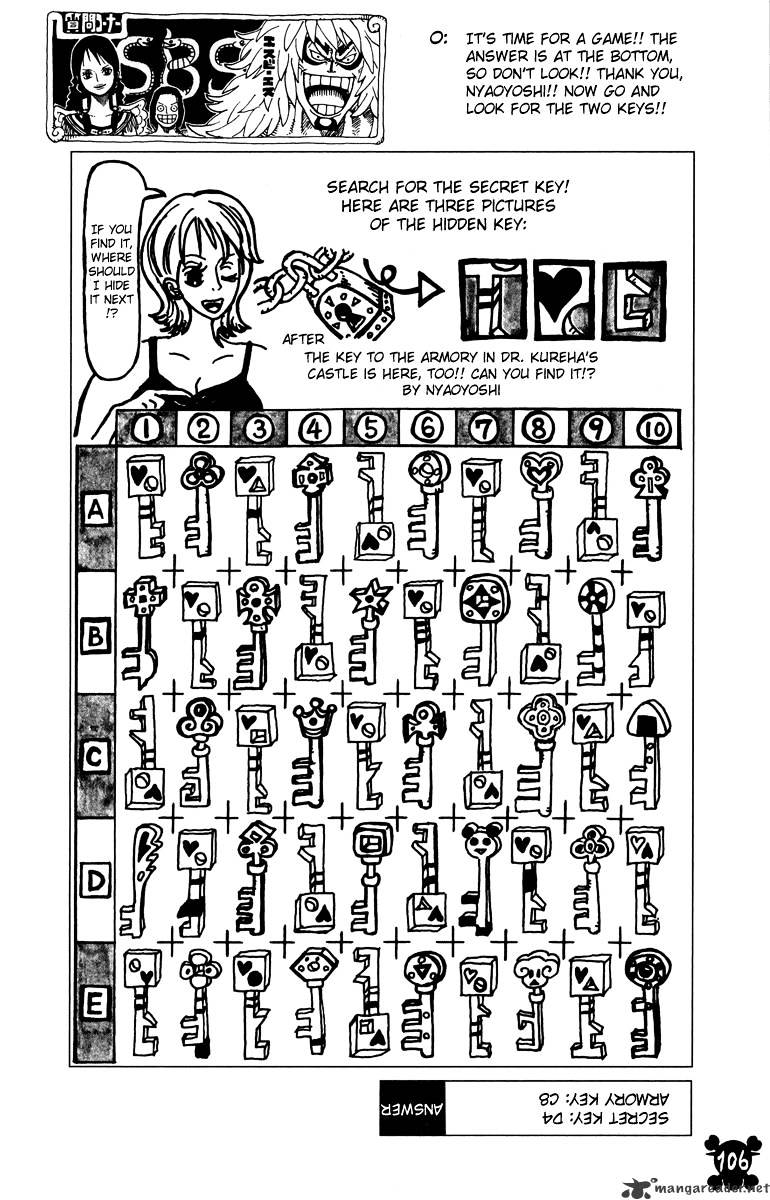 Page 19 of Chapter 464