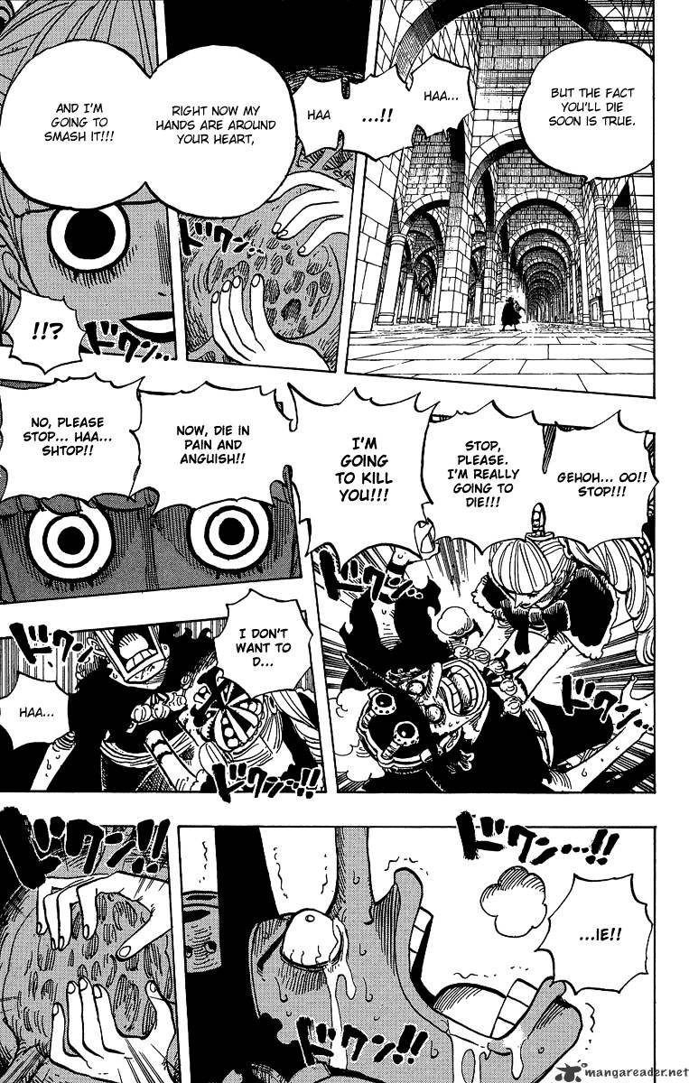 Page 7 of Chapter 465