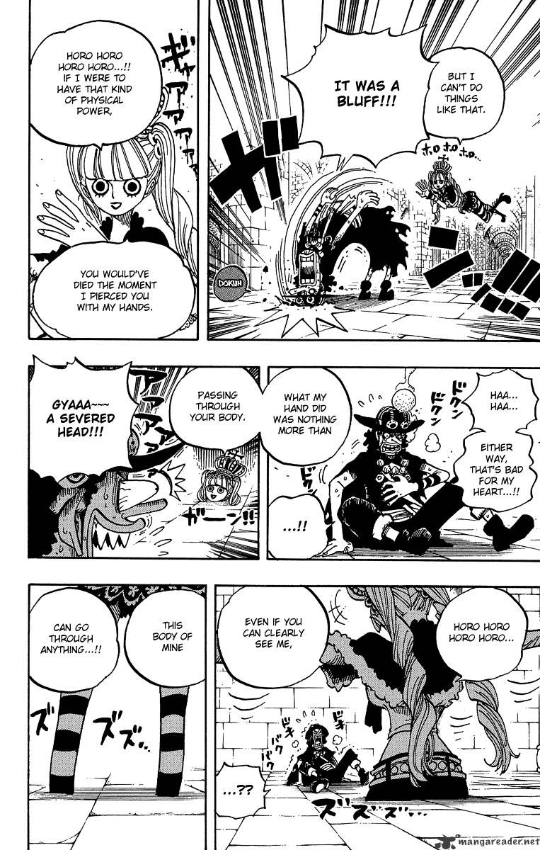 Page 8 of Chapter 465