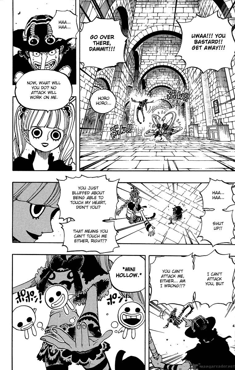 Page 10 of Chapter 465