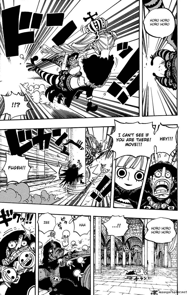 Page 13 of Chapter 465