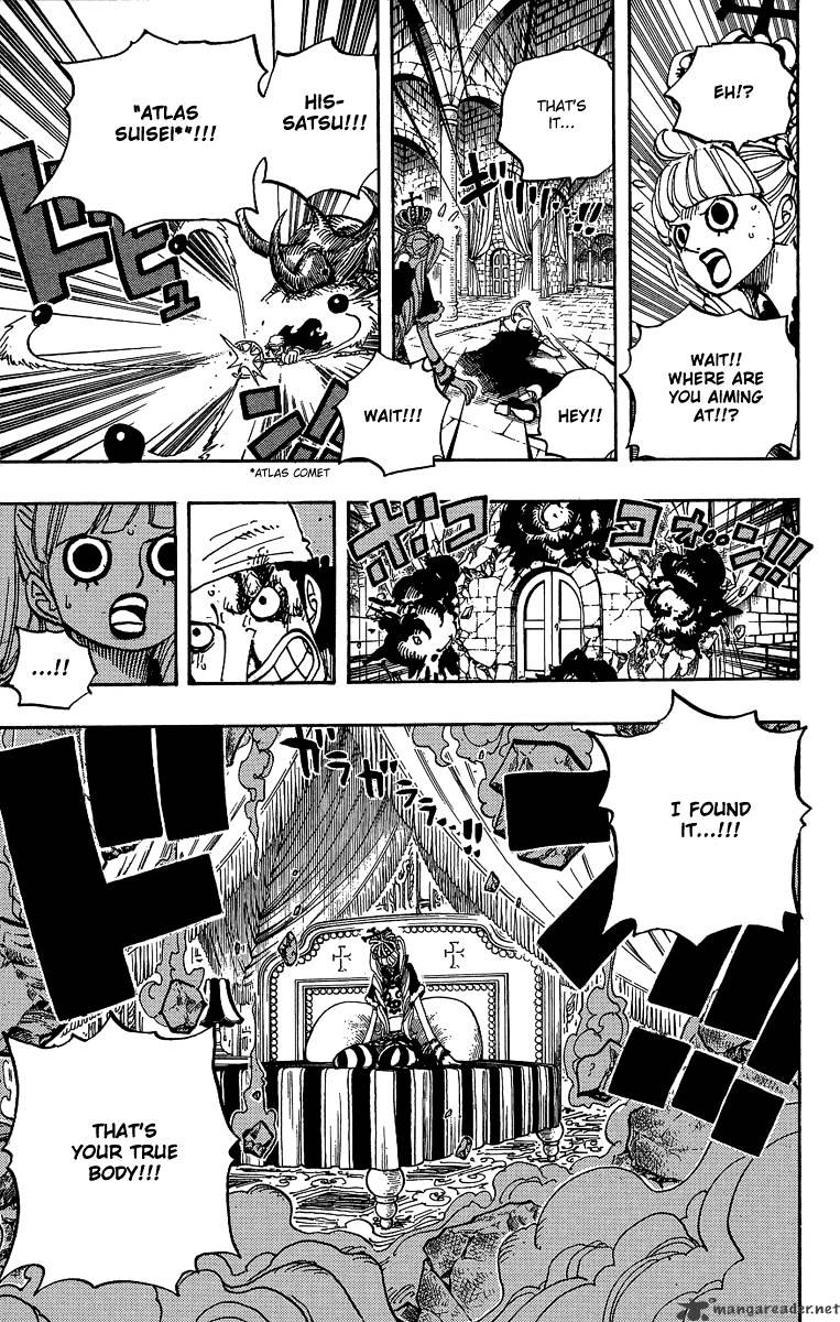 Page 19 of Chapter 465