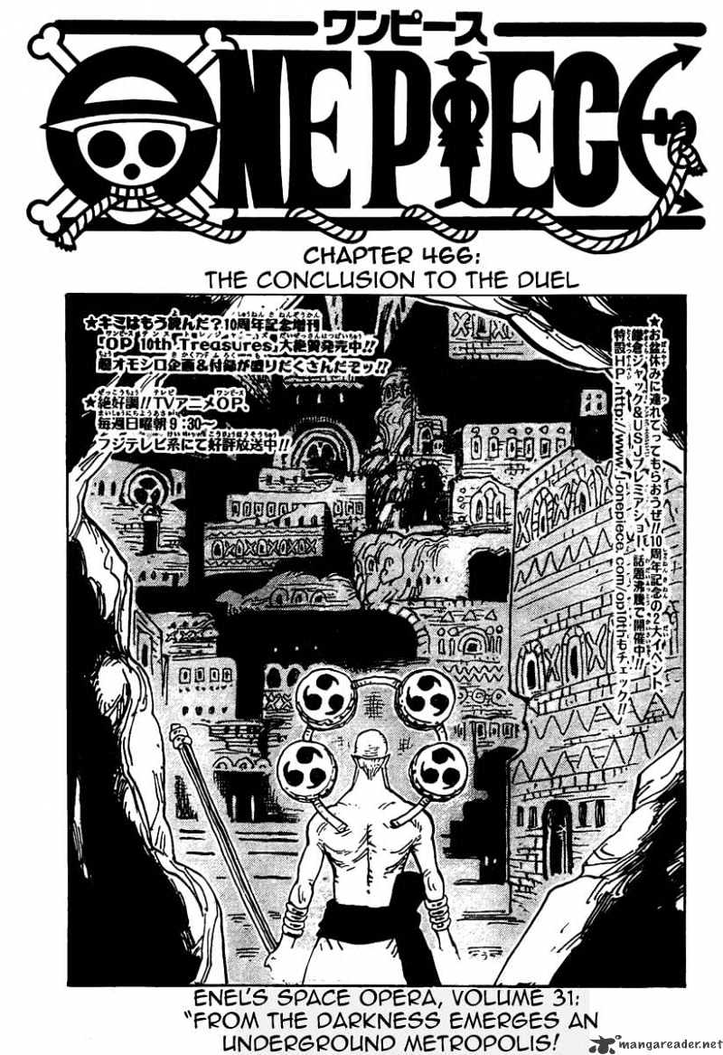 Page 1 of Chapter 466