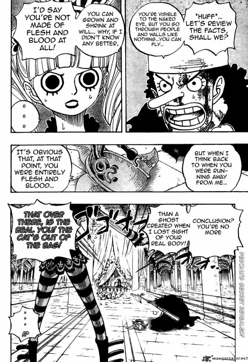 Page 2 of Chapter 466