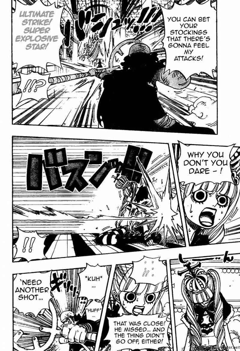 Page 4 of Chapter 466