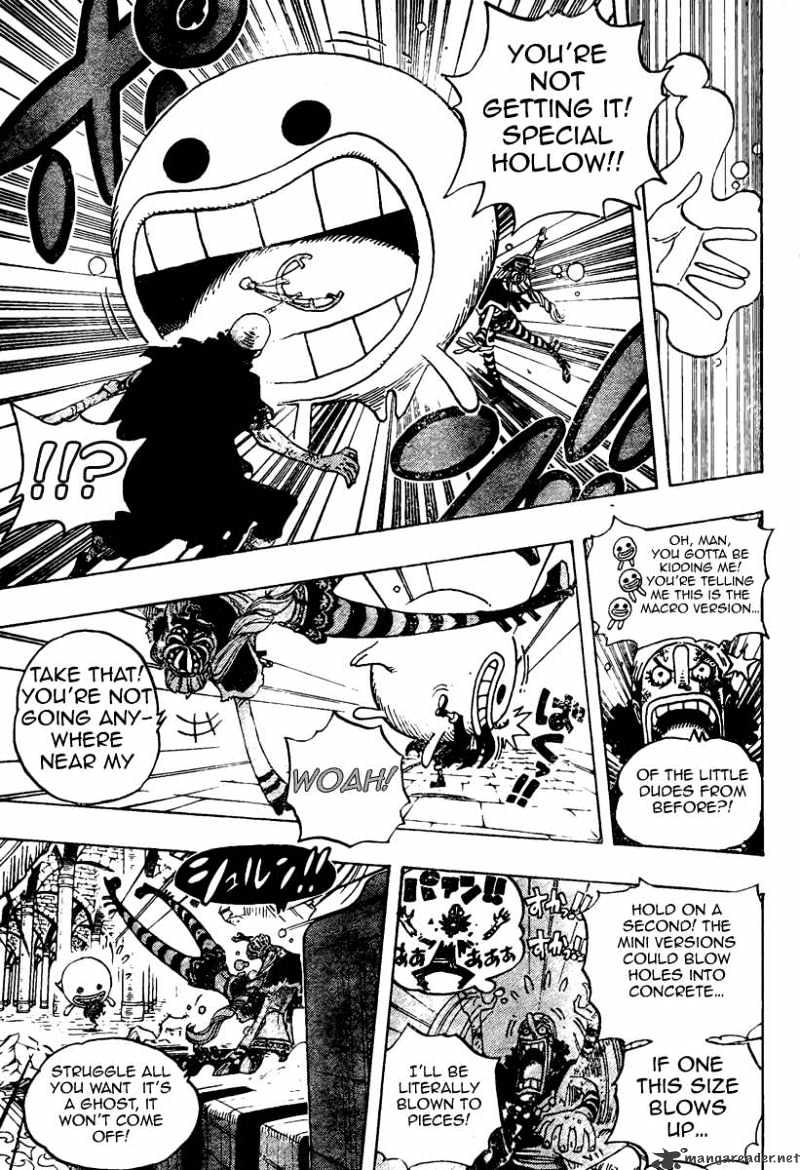 Page 5 of Chapter 466
