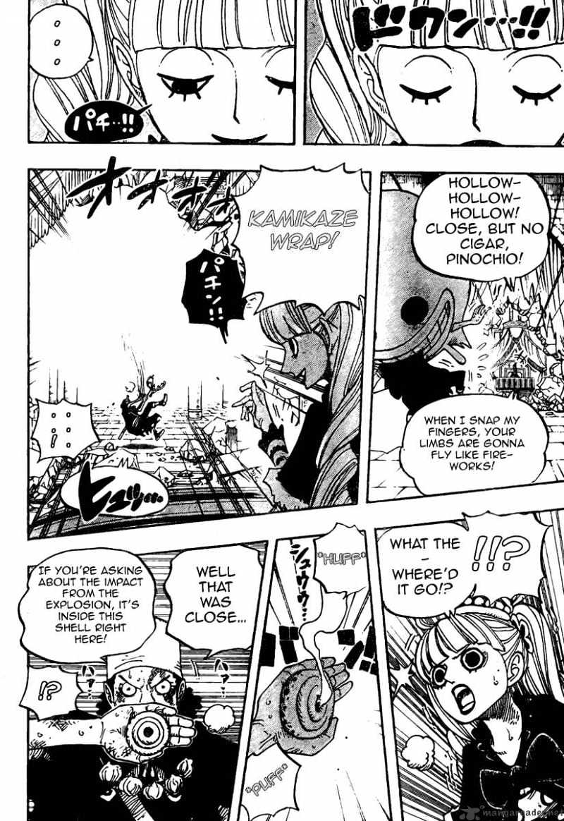 Page 6 of Chapter 466