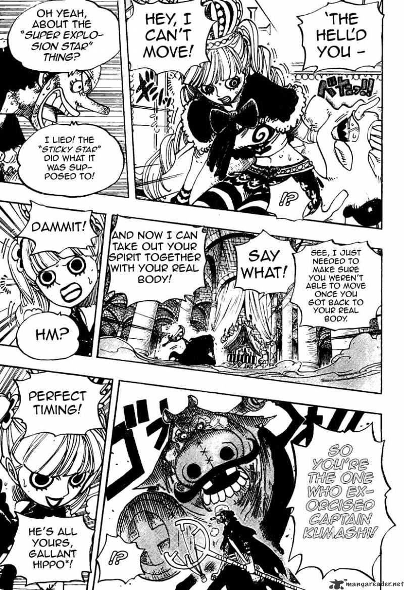 Page 7 of Chapter 466