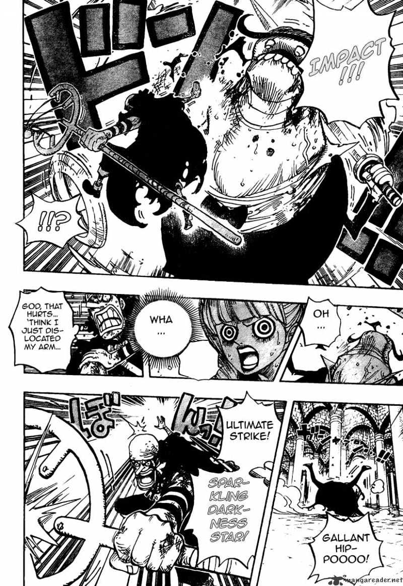 Page 8 of Chapter 466