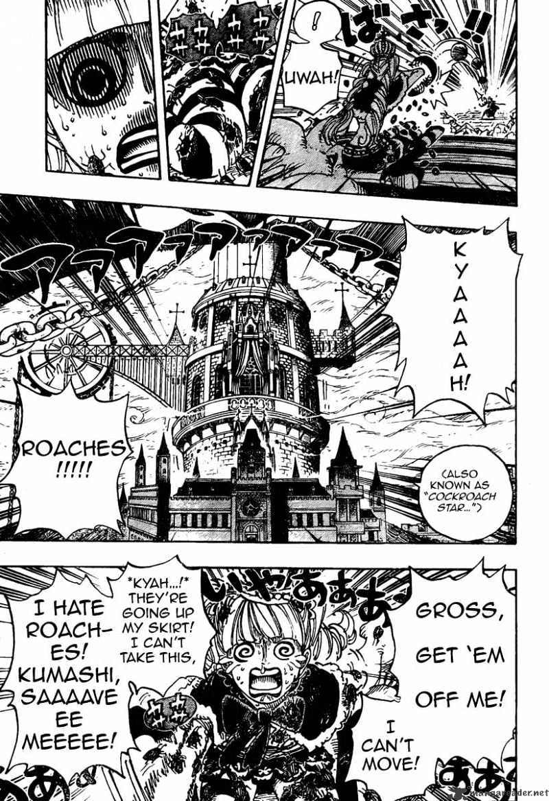 Page 9 of Chapter 466