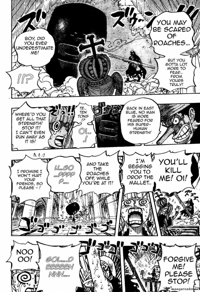 Page 10 of Chapter 466