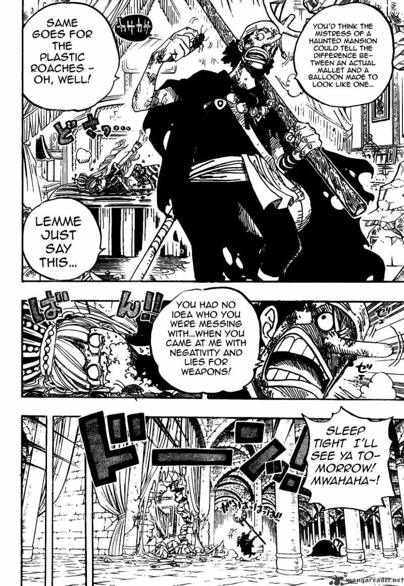 Page 12 of Chapter 466