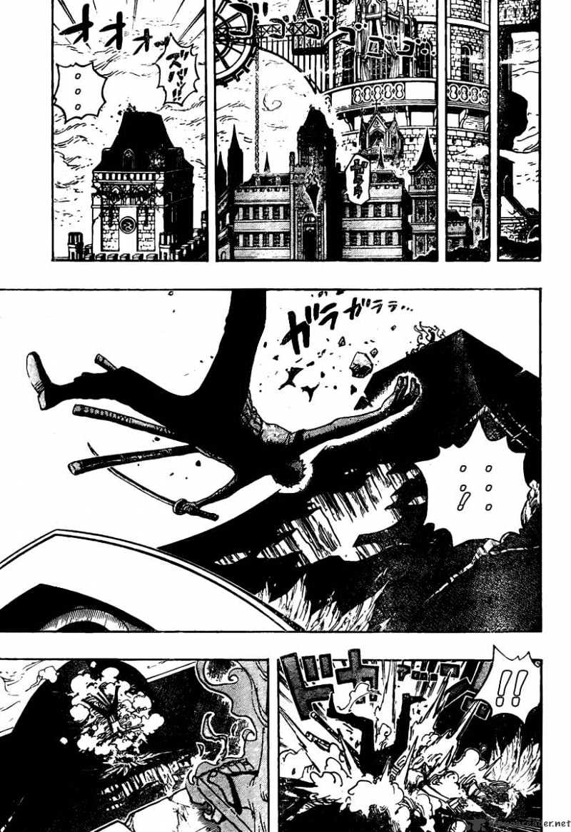 Page 13 of Chapter 466