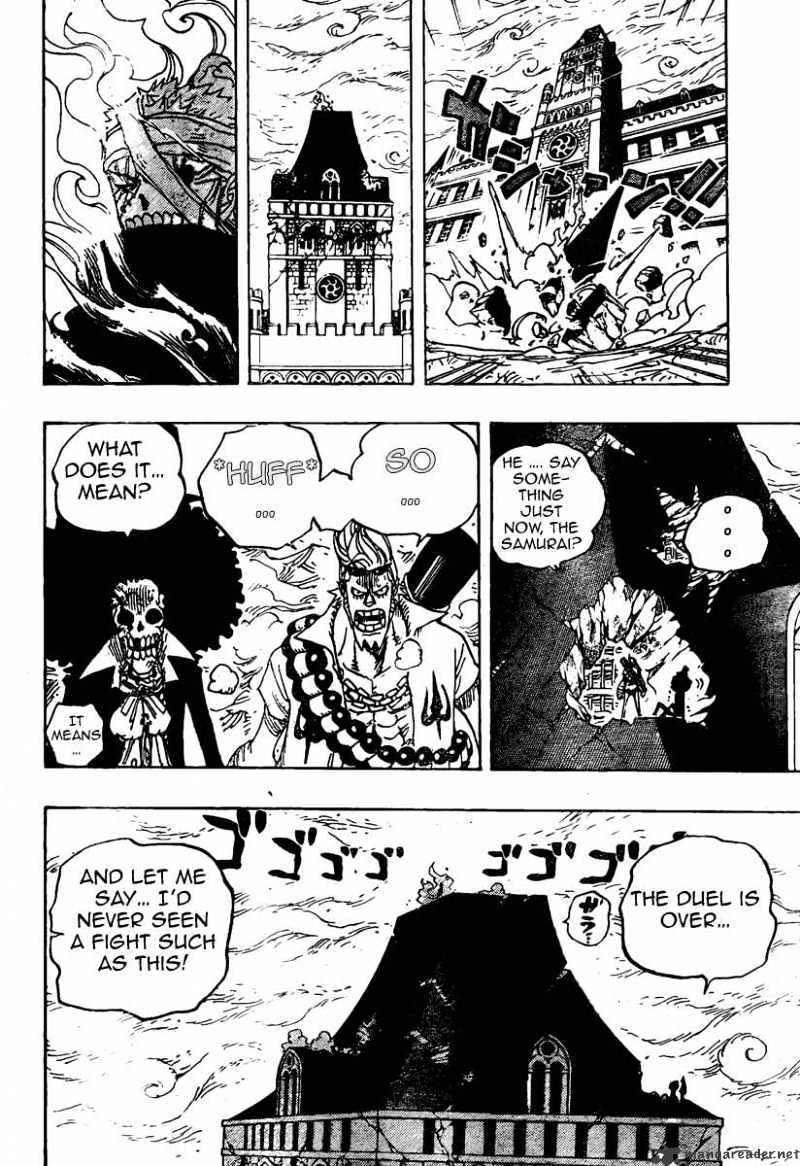 Page 14 of Chapter 466