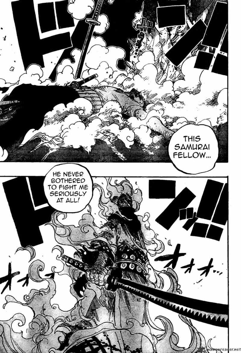 Page 15 of Chapter 466