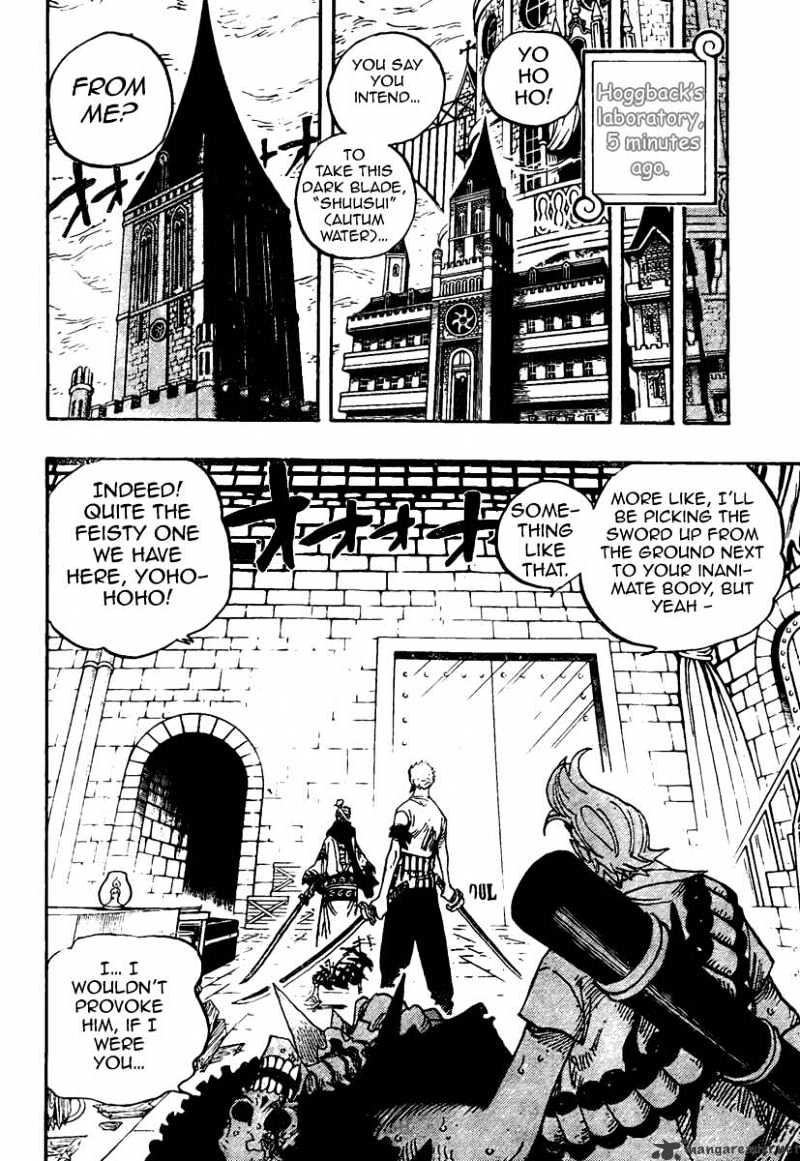 Page 16 of Chapter 466