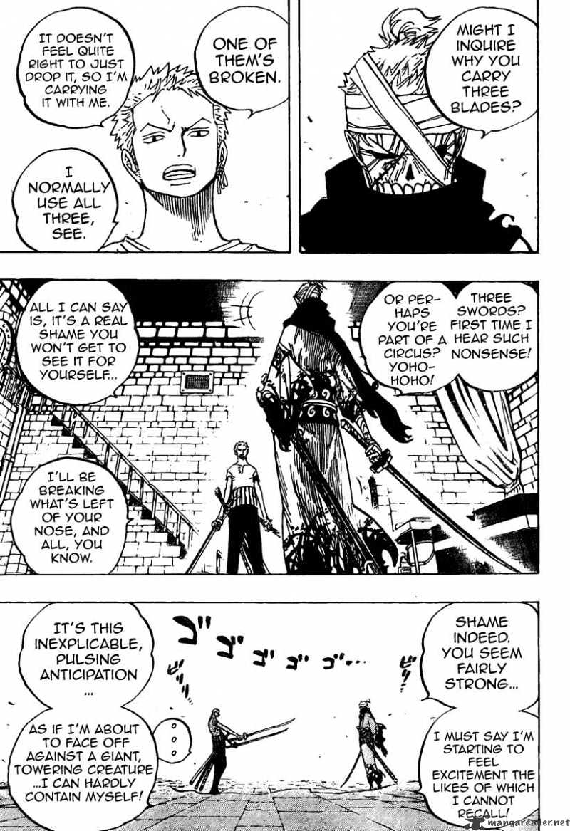 Page 17 of Chapter 466