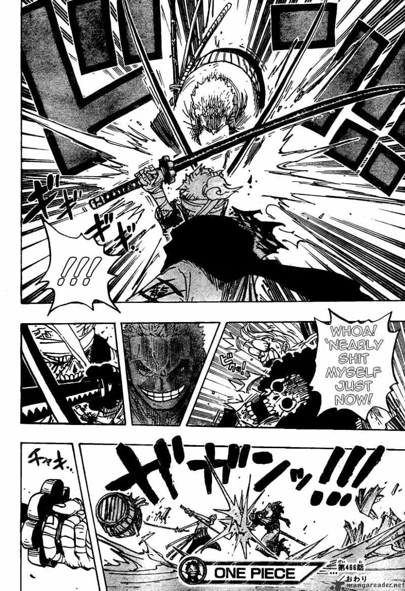 Page 18 of Chapter 466