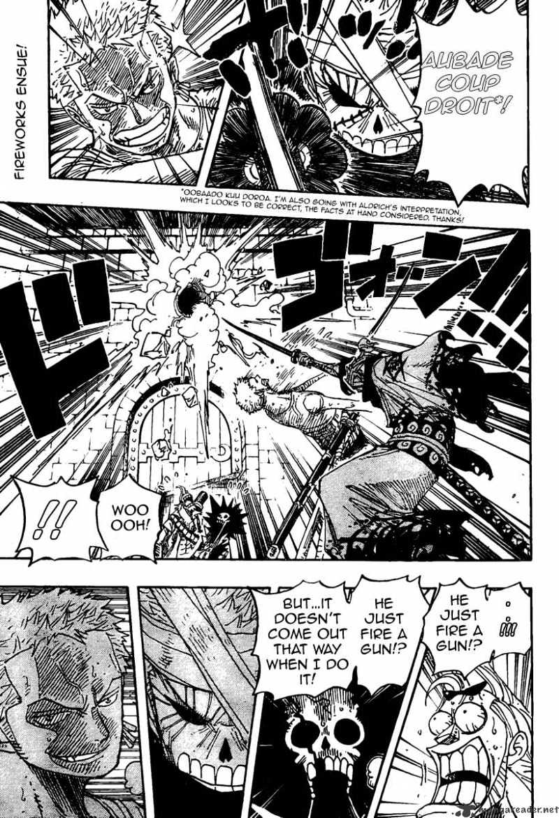 Page 19 of Chapter 466