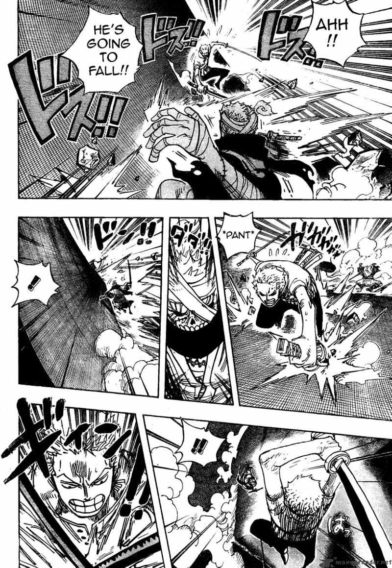 Page 10 of Chapter 467