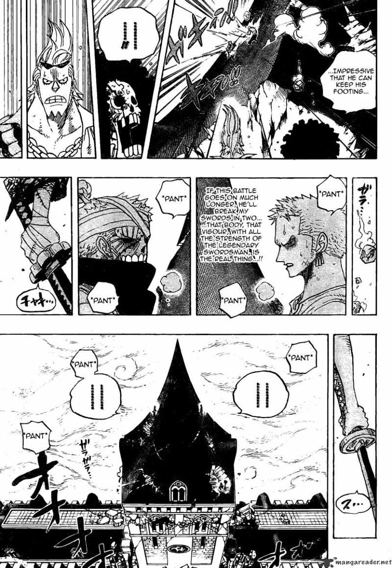 Page 11 of Chapter 467