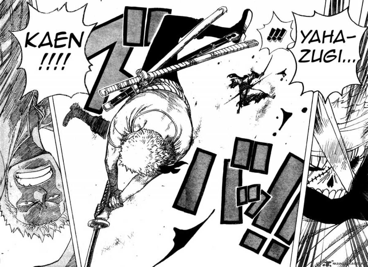 Page 14 of Chapter 467