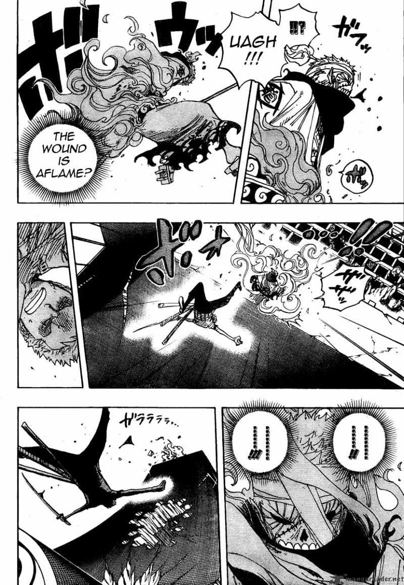 Page 15 of Chapter 467