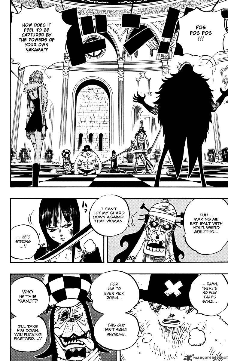 Page 2 of Chapter 468