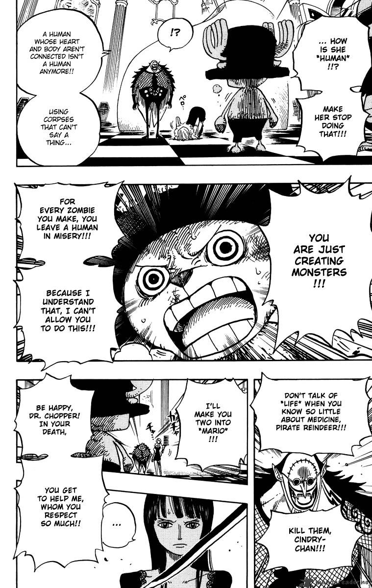 Page 10 of Chapter 468