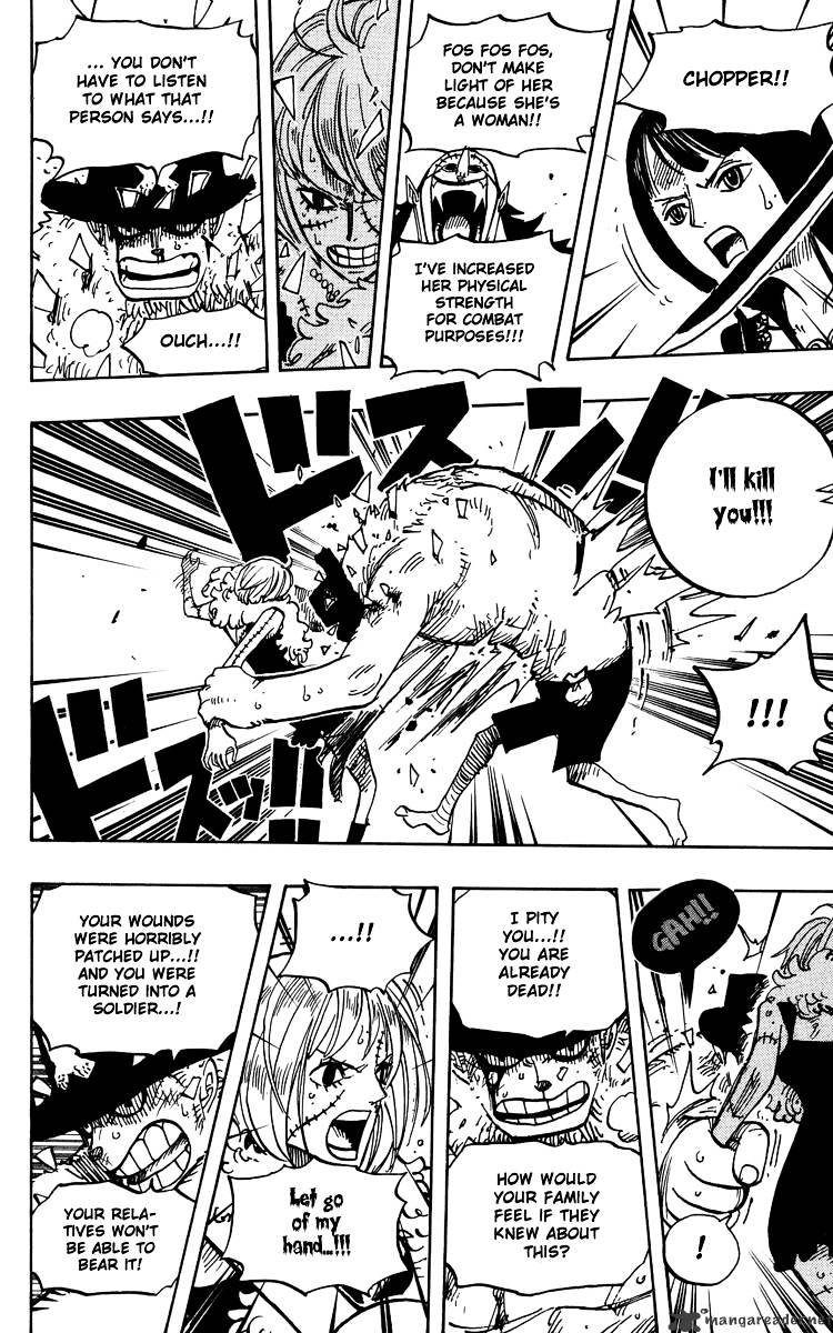 Page 12 of Chapter 468